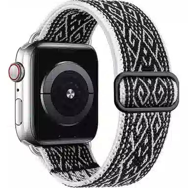 MSSM apple watch iwatchS9S8765SE