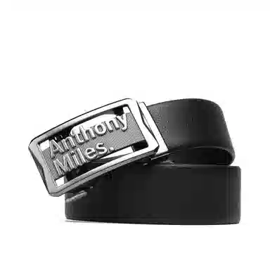 Anthony Miles 3.5cm