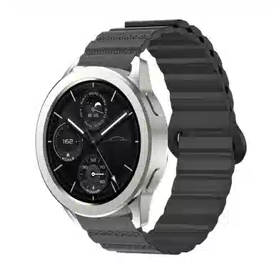 CHENSONG watchS4Sportcolor2s3