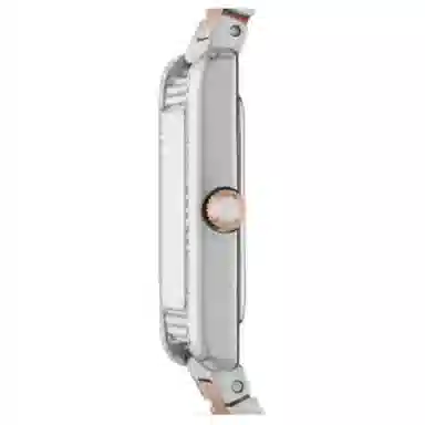 Emporio Armani 32mm Quartz Watch