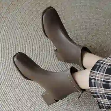 4.7cm