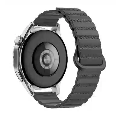 CHENSONG GT4gt3watch4ProGS4