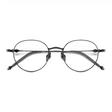 LASHION Optical Frame
