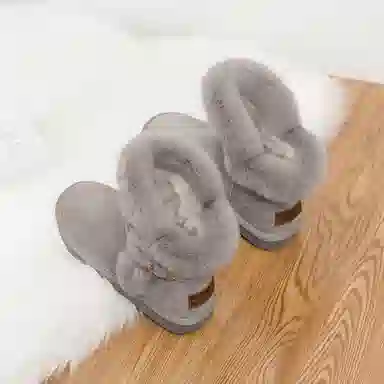 AGSDON