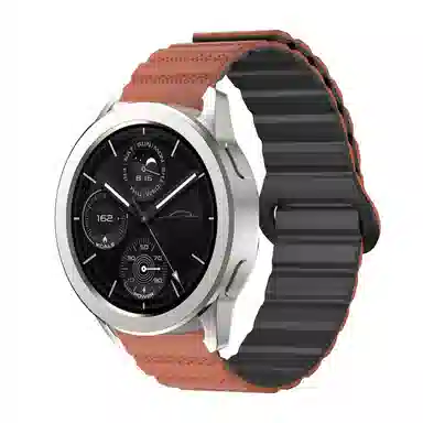 CHENSONG watchS4Sportcolor2s3