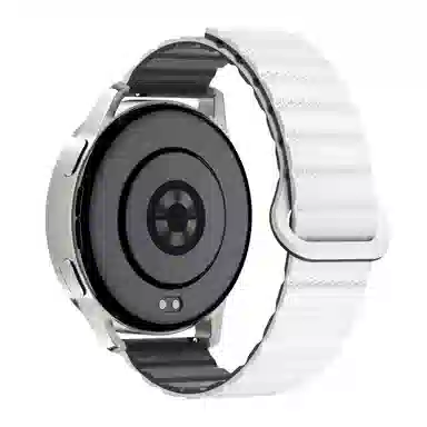 CHENSONG watchS4Sportcolor2s3