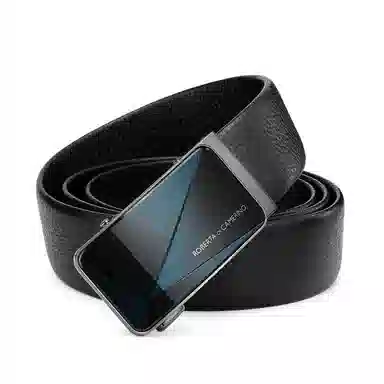 ROBERTA DI CAMERINO 3.5cm