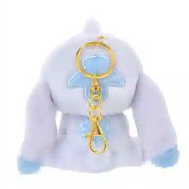Disney 12.5cm