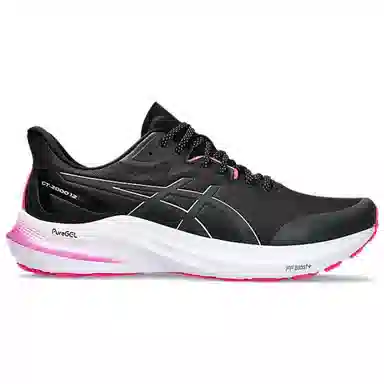 Asics GT-2000 12