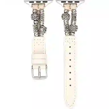 applewatch98iseriseultra4145mm