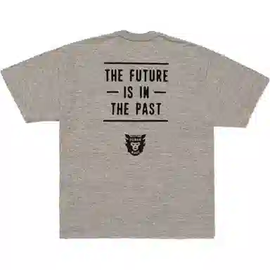HUMAN MADE FW24 T