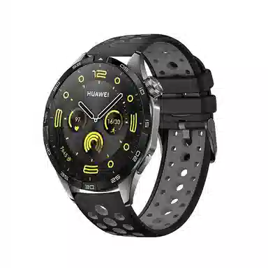 FZRT WATCHgt4gt3gt2prowatch43probuds