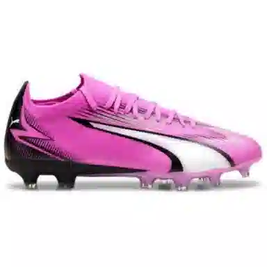 PUMA Ultra Match AGFG