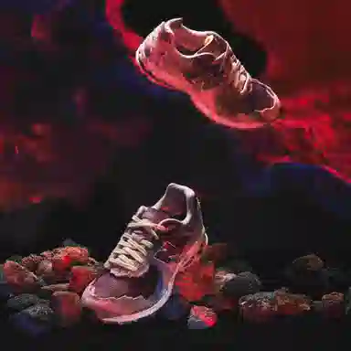 New Balance 2002R "Refined Future"