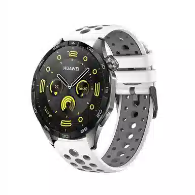 FZRT WATCHgt4gt3gt2prowatch43probuds