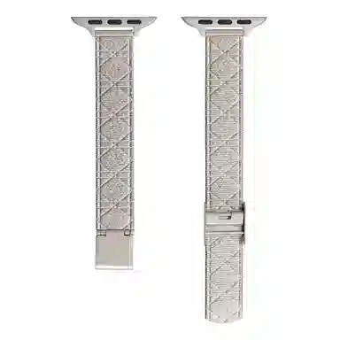 wepro Appleiwatch56789SE