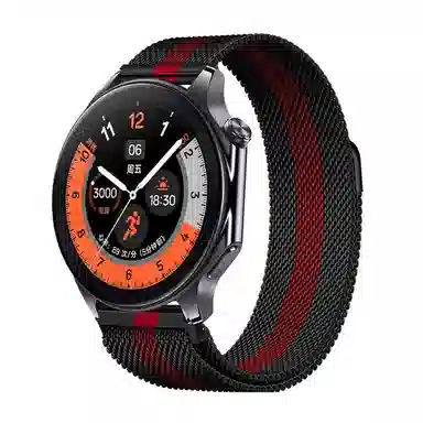 FZRT oppo watch X2watch4pro3pro3 se