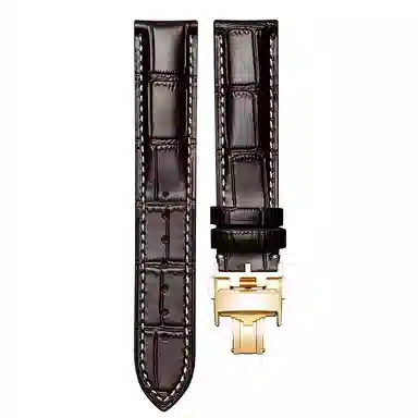 SOALFANEY L2L3L420mm21