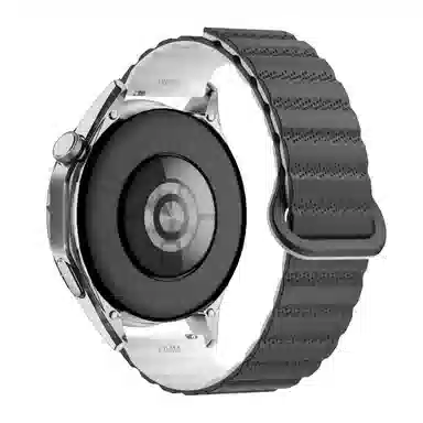 CHENSONG GT4gt3watch4ProGS4