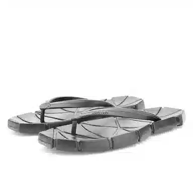 NORVINCY PVC