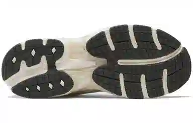 Reebok Premier Road Plus VI