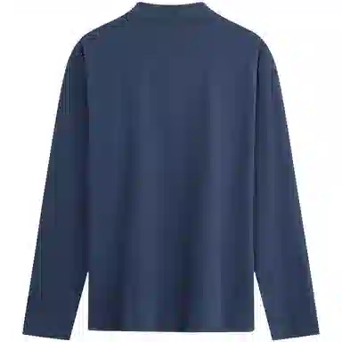 CALVIN KLEIN T