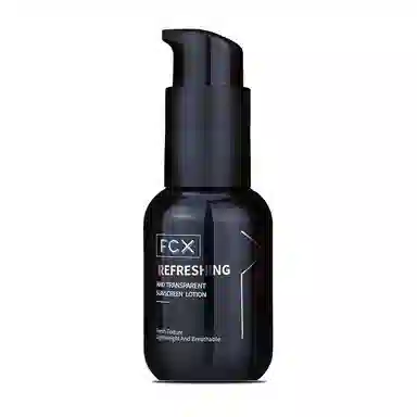 FCX 45ml