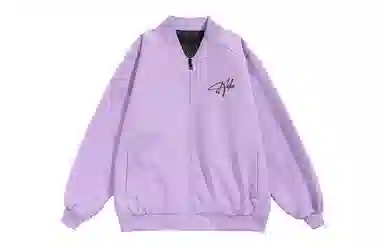 HIKZ LOGO