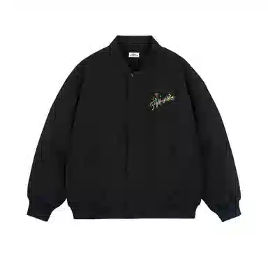 RECOLETA x OKET LOGO