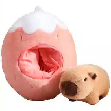 ZHUOQU 20cm30cm35cm45cm