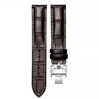 SOALFANEY L2L3L420mm21