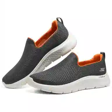 Skechers Go Walk Flex