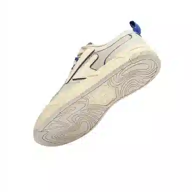 FILA FUSION Nollie