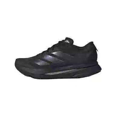 adidas Adizero SL Black