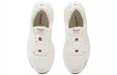 Reebok Premier Road Plus VI