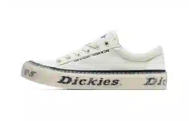Dickies