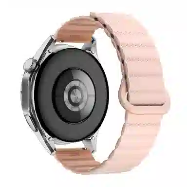 CHENSONG GT4gt3watch4ProGS4