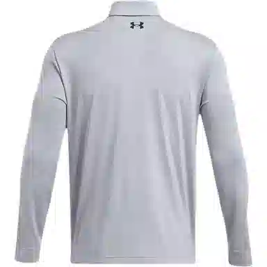 Under Armour Playoff Polo