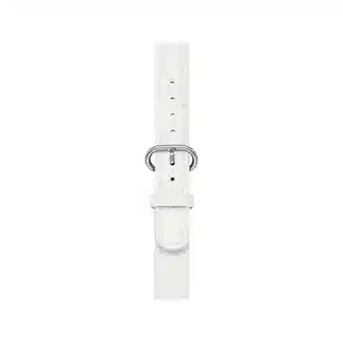 IBOANN GalaxyWatch6Classicwatch5progears4 12mm