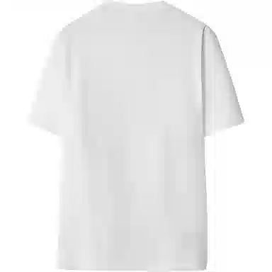 Burberry SS24 T