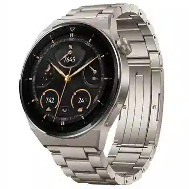 MSSM HUAWEI GT44ProGT3GT3pro 22mm