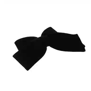 ALEXANDRE DE PARIS 8