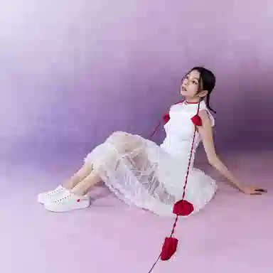 Native Shoes Jefferson Hi