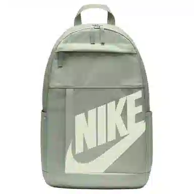 Nike Backpack