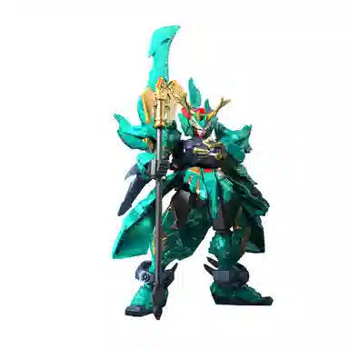 SEMBO 0-300PCS 900002-005