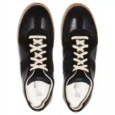 Maison Margiela Replica