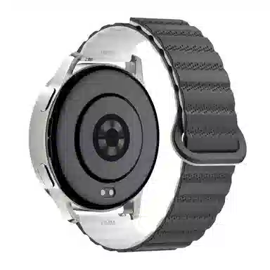 CHENSONG watchS4Sportcolor2s3