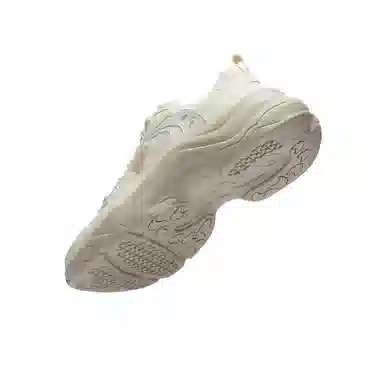 FILA FUSION UNIQUE