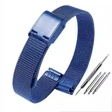 SUNMATE DW 8101214161820