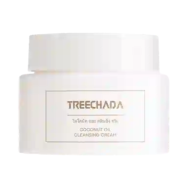 TREECHADA 100g